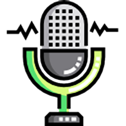 Icon image Voice Notes