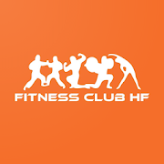 Fitness Club HF