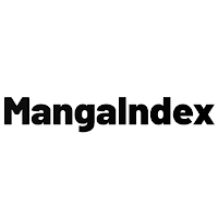 MangaIndex - Baca Manga  Manhwa Bahasa Indonesia