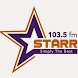 Starr 103.5 FM