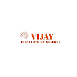Icon image Vijay Institute of Science