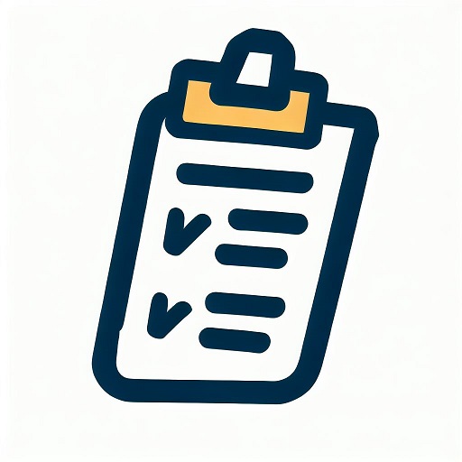 Homework Planner logo