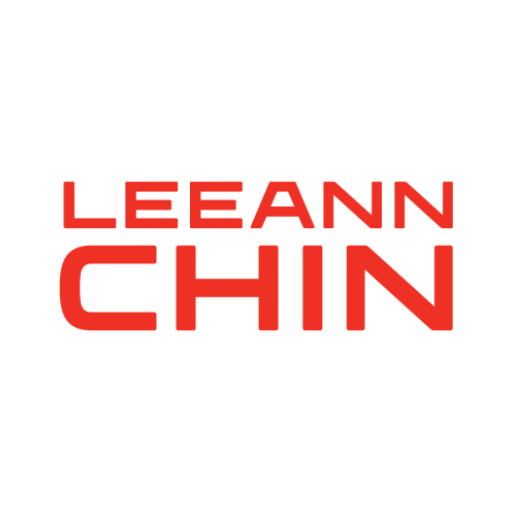 Leeann Chin 3.0.9 Icon