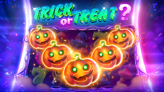Game screenshot Slots Party - игровые автоматы mod apk