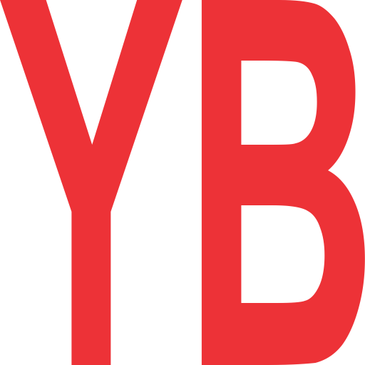 015 Law UNN Yearbook