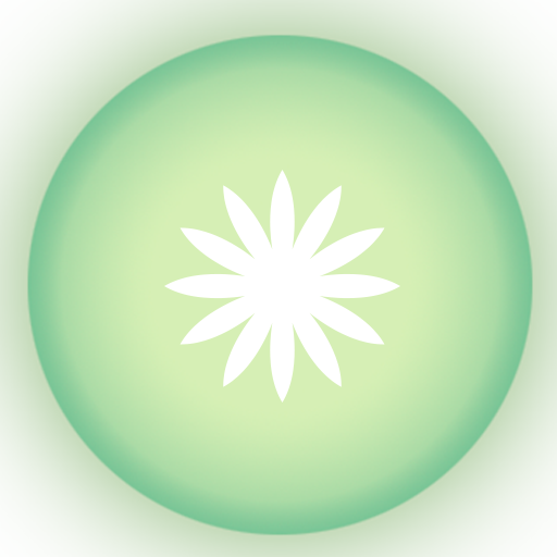 Je Suis Gratuit for  Android – Latest Version & Features app icon
