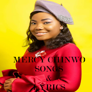 Top 35 Music & Audio Apps Like MERCY CHINWO-SONGS & LYRICS - Best Alternatives