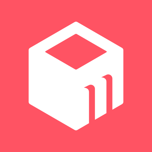 MealShift - Driver logo