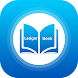 Ledger Book - Udhar Khata Book - Androidアプリ