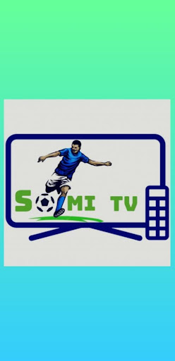 sami tv Screen 3