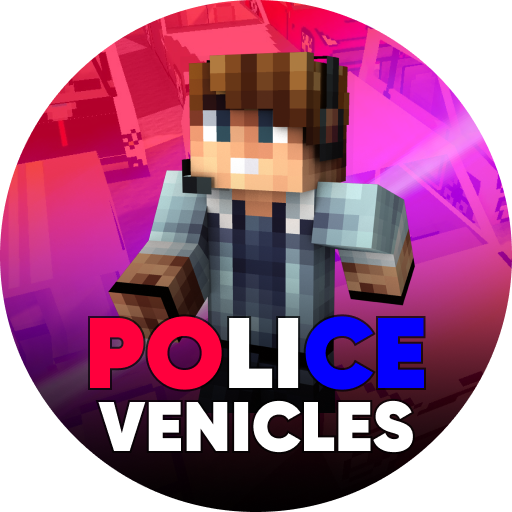 Police Car Mods