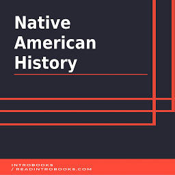 Icon image Native American History