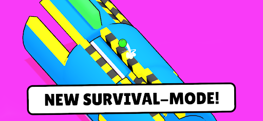Bug-A-Ball Screen 3