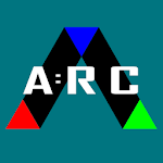 Cover Image of ダウンロード A:RC  APK
