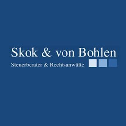 Icon image Skok & von Bohlen