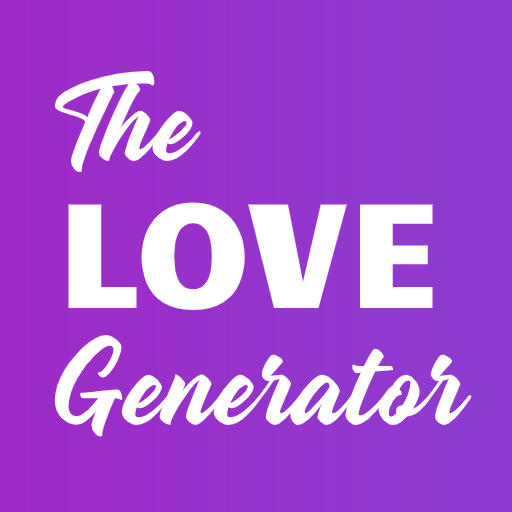 The Generator - Apps on