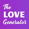 The Love Generator