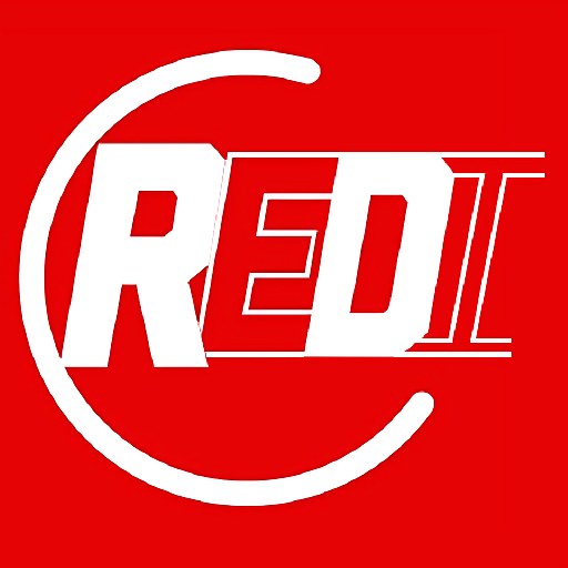 ReDi RM 2.0 Windowsでダウンロード