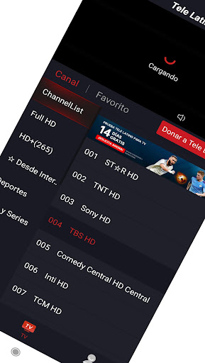 Chivarecy Movie Box  TV Shows