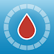 GlucoStar Beta - Blood Glucose - Androidアプリ