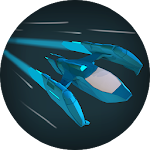 Cover Image of Download Tunnel Dive Speed Rush  APK