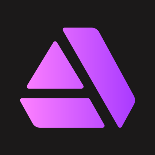 AI Image Generator | Artify Télécharger sur Windows