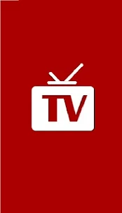 YACINE TV - بث مباشر