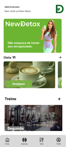 New Detox Screen 2