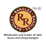 Cover Image of Download Radha Rani Bangles  APK