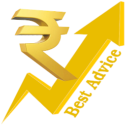 Mutual Fund Distributor
