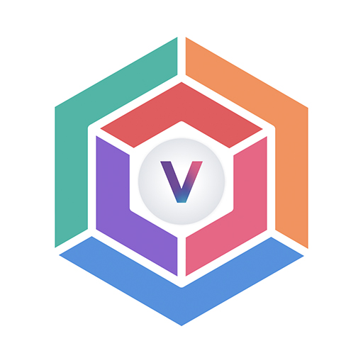 Data Vault Innovators logo