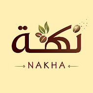 متجر نكهة APK
