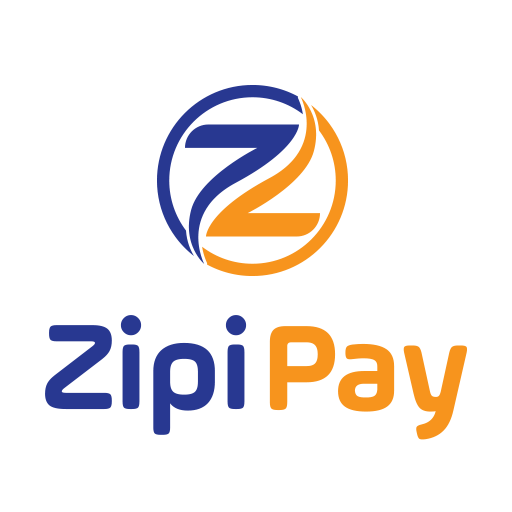 zipipay logo