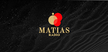 Matias Radio Network APK