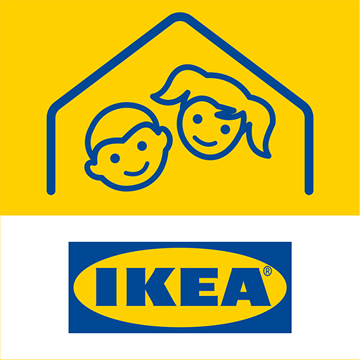 IKEA Safer Home