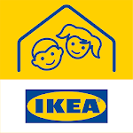 Cover Image of Download IKEA Safer Home  APK