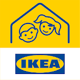 IKEA Safer Home icon