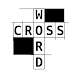 Crossword Paper Puzzles