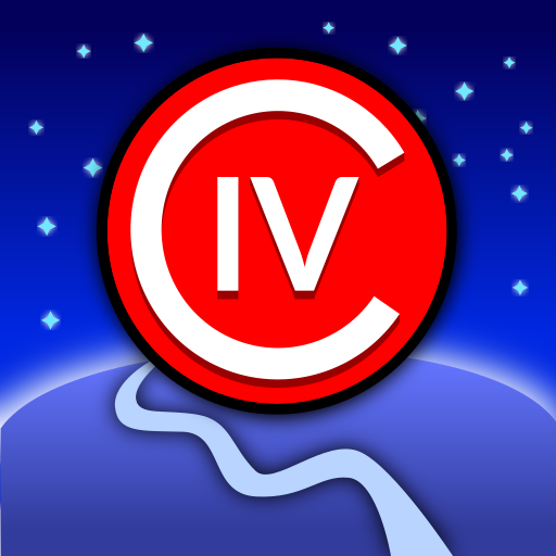 Calcy IV - Fast IV & PvP Ranks 3.4b Icon