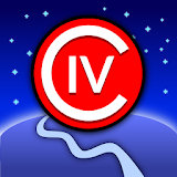 Calcy IV - Instant IV, PvP Ranks & Raid-Counter icon
