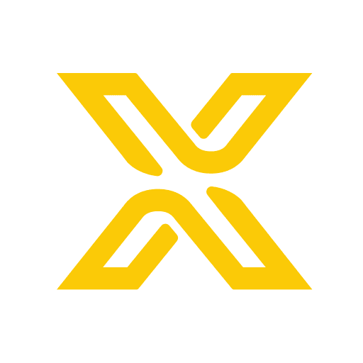 Factorxinvest logo