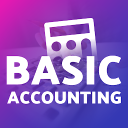 Icon image Basic Accounting