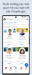 LinkedIn (Mở Khóa Premium) 2