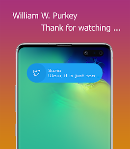 Galaxy Notification [Unlocked] 5