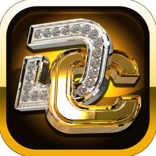 Dong Chi Live logo