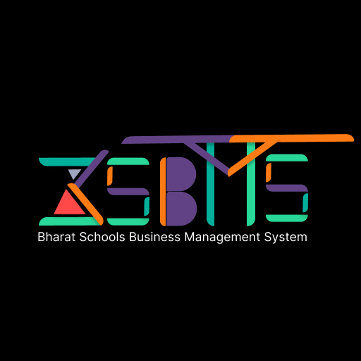 BSBMS - AppWisp.com