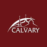 Calvary Baptist Church icon