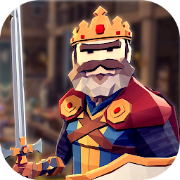 Icon image King's Royal Battle