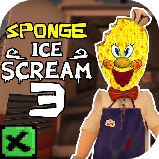 Ice Scream 2: Horror Neighborhood Free In-App Purchases MOD APK