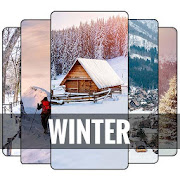 Winter Snow Wallpapers HD Backgrounds